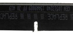 Stoptech 308.13240