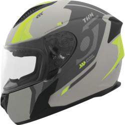 THH HELMETS 648023