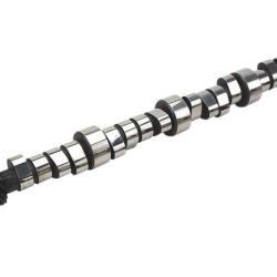 COMP Cams 46-530-9