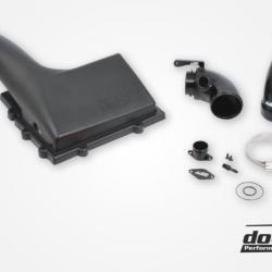 DOB Air Intake System - V1 do88 LF-120-S-130