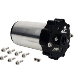 AEROMOTIVE 18010