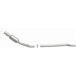 Magnaflow 4451221