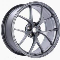 BBS FI025TI