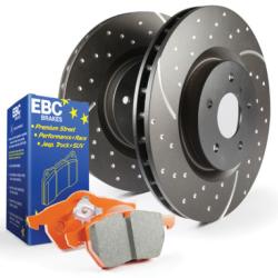 EBC S8KR1055