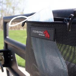 FISHBONE OFFROAD FB55272