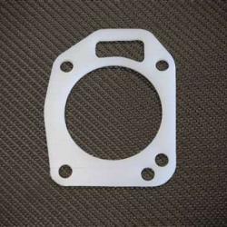 TORQUE SOLUTION TSTBG033