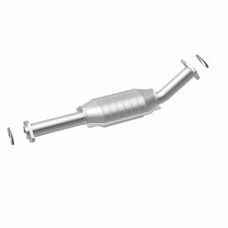 MAGNAFLOW 24406
