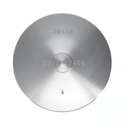 WISECO 2335M07400