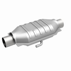 Magnaflow 3391015