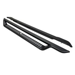 Westin 20-44155