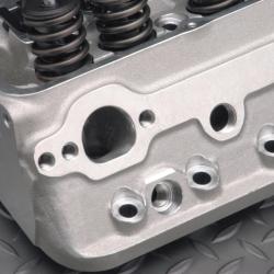 Edelbrock 60759