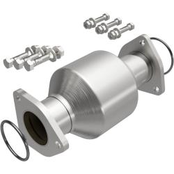 MAG Converter Direct Fit Magnaflow 5571476