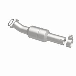 Magnaflow 457034