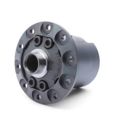 FORD RACING M4204T31H