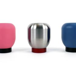 PERRIN PERFORMANCE PHPINR120SS