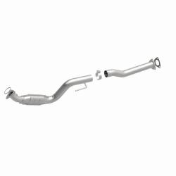 Magnaflow 5582534