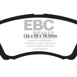 EBC DP21899