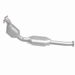 Magnaflow 49058