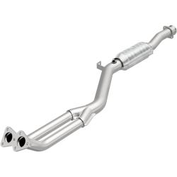 MAG Converter Direct Fit Magnaflow 93684