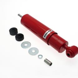 KONI 90 5384