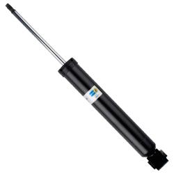 Bilstein 20-241780