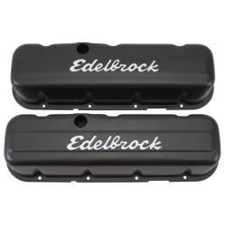 EDELBROCK 4683