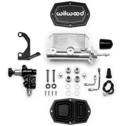 Wilwood 261-14962-P