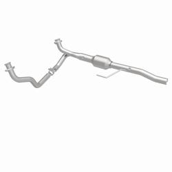 MAG Converter Direct Fit Magnaflow 4451203