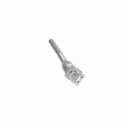Magnaflow 4481015
