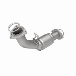 MAG Converter Direct Fit Magnaflow 447192