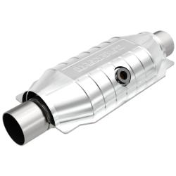 Magnaflow 94056