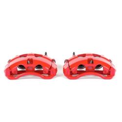 PowerStop S5072