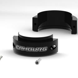 CAMBURG CAM110137GRY