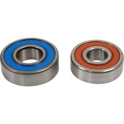 Pivot Works 25-1681-P