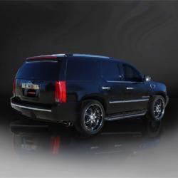 CORSA PERFORMANCE 14202BLK