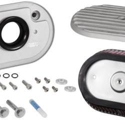 K&N ENGINEERING RK3952S