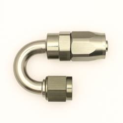 DeatschWerks 6-02-0804