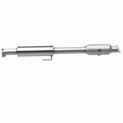 MAG Converter Direct Fit Magnaflow 51133
