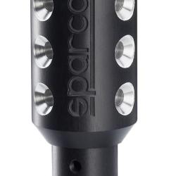 SPARCO 03741BT01