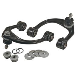 SPC Performance 25460