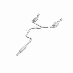Magnaflow 106-0326