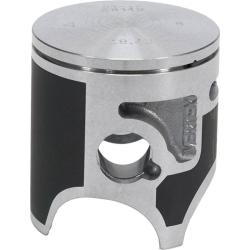 VERTEX PISTONS VTK23637B1