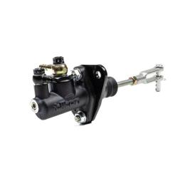 CHASE BAYS CBJZXCMCADAPT625