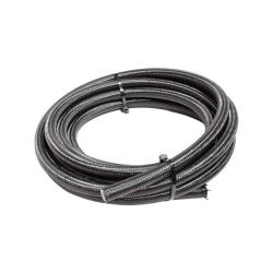 SNOW PERFORMANCE SNF61215B