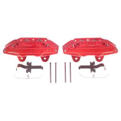 PowerStop S1399