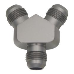 DeatschWerks 6-02-0707