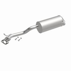 Magnaflow 108-0093