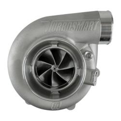 TURBOSMART TS27170BVB107E