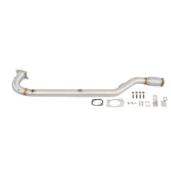 Mishimoto MMDP-WRX-15CAT