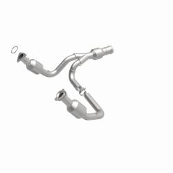 Magnaflow 52617